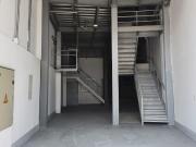 Bodega En Venta En Bogota En Centro Industrial V285516