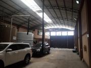 Bodega En Venta En Bogota En Corinto V195774