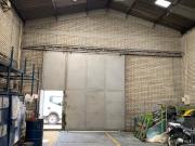 Bodega En Venta En Bogota En Cundinamarca V92477