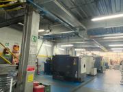 Bodega En Venta En Bogota En Eduardo Frei V294597