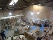 Bodega En Venta En Bogota En El Cerezo V110787