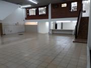 Bodega En Venta En Bogota En El Salitre V30178