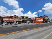 Bodega En Venta En Bogota En El Saucedal V210593