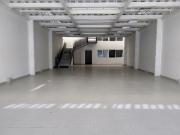 Bodega En Venta En Bogota En El Toberin V108158