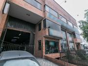 Bodega En Venta En Bogota En El Toberin V246355