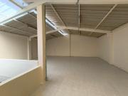 Bodega En Venta En Bogota En El Toberin V327779