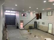 Bodega En Venta En Bogota En Floresta Norte V105909