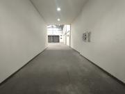 Bodega En Venta En Bogota En Florida Blanca V54077