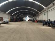 Bodega En Venta En Bogota En Fontibon V169514