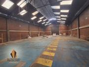 Bodega En Venta En Bogota En Fontibon V262559