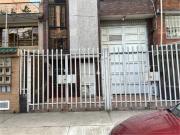 Bodega En Venta En Bogota En Galan V291540