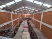 Bodega En Venta En Bogota En Jorge Eliecer Gaitan V253856