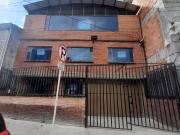 Bodega En Venta En Bogota En Jorge Eliecer Gaitan V280487