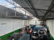 Bodega En Venta En Bogota En Jorge Eliecer Gaitan V315600