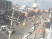 Bodega En Venta En Bogota En Kennedy Central V266429