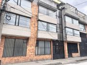 Bodega En Venta En Bogota En La Granja V261263