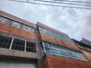 Bodega En Venta En Bogota En La Pradera V309185