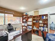 Bodega En Venta En Bogota En Las Ferias V183640