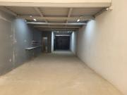 Bodega En Venta En Bogota En Las Ferias V215765