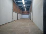 Bodega En Venta En Bogota En Las Ferias V349049