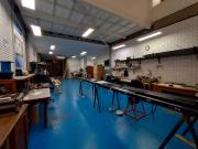 Bodega En Venta En Bogota En Los Alamos V246478