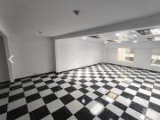 Bodega En Venta En Bogota En Los Cerezos V261093