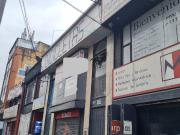 Bodega En Venta En Bogota En Los Laureles V264323