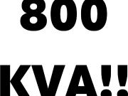 Bodega En Venta En Bogota En Montevideo V134283