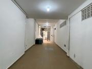 Bodega En Venta En Bogota En Morato V230736