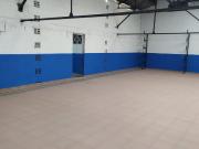 Bodega En Venta En Bogota En Pensilvania V193376