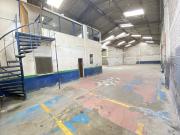 Bodega En Venta En Bogota En Prado Veraniego Norte V149774