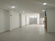 Bodega En Venta En Bogota En Prado Veraniego V336550