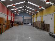Bodega En Venta En Bogota En Prado Veraniego V55041