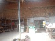 Bodega En Venta En Bogota En Quirigua V177245