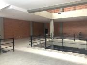 Bodega En Venta En Bogota En Restrepo V45422