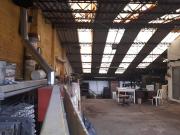 Bodega En Venta En Bogota En Rionegro V195770