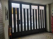 Bodega En Venta En Bogota En Rionegro V264106
