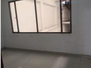 Bodega En Venta En Bogota En Rionegro V347896