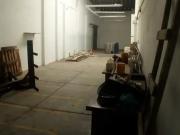 Bodega En Venta En Bogota En San Felipe V106208