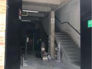 Bodega En Venta En Bogota En San Fernandito V175890