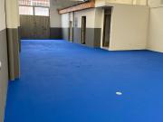 Bodega En Venta En Bogota En San Fernando V262874