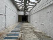 Bodega En Venta En Bogota En Siete De Agosto V222978