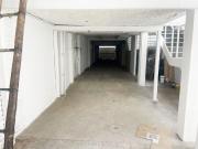 Bodega En Venta En Bogota En Teusaquillo V222190