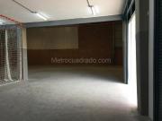 Bodega En Venta En Bogota En. V194388