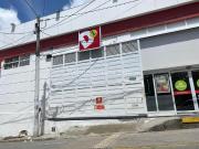 Bodega En Venta En Bogota En. V194397