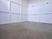 Bodega En Venta En Bogota En. V200364