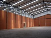 Bodega En Venta En Bogota En. V222335