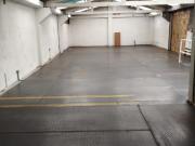 Bodega En Venta En Bogota En. V237308