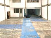 Bodega En Venta En Bogota En. V248434