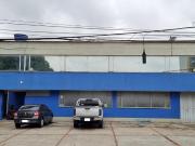 Bodega En Venta En Bogota V55605